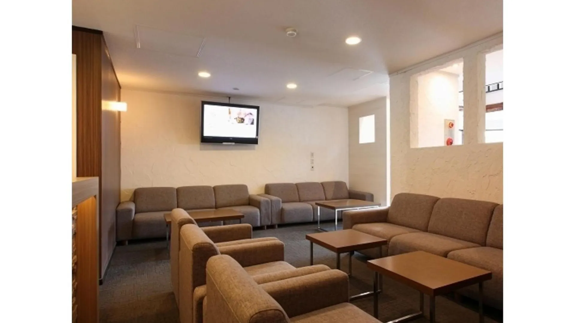 Nakafurano Resort Inn North Country - Vacation Stay 31593V יפן