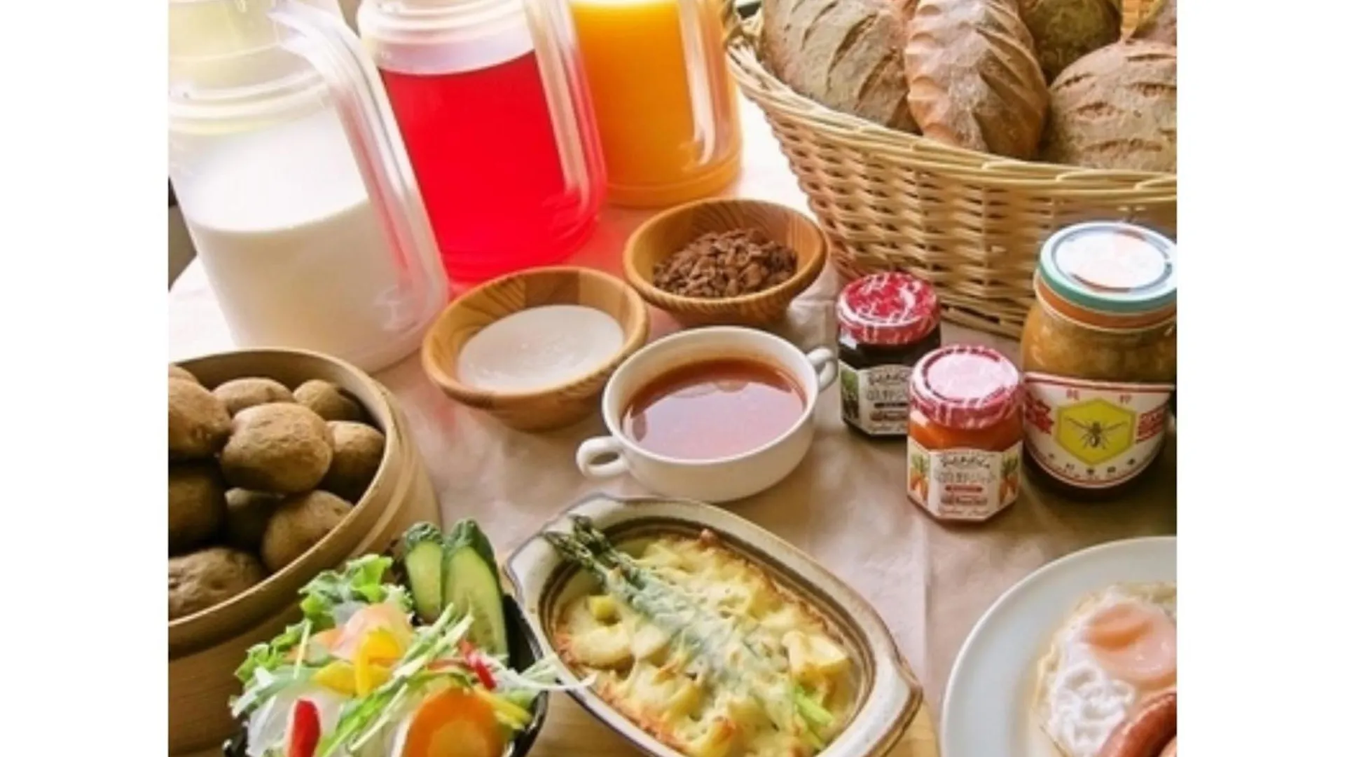 Nakafurano Resort Inn North Country - Vacation Stay 31593V